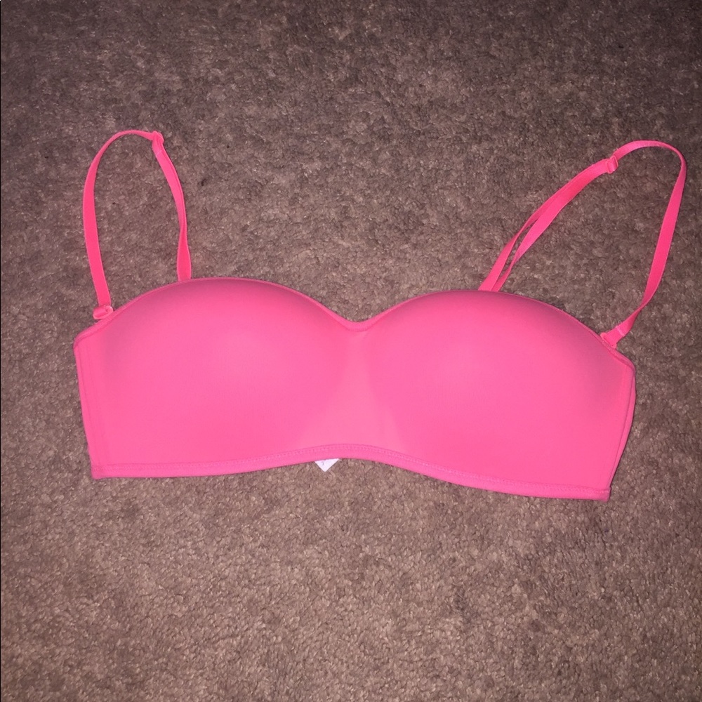 VS PINK 36B